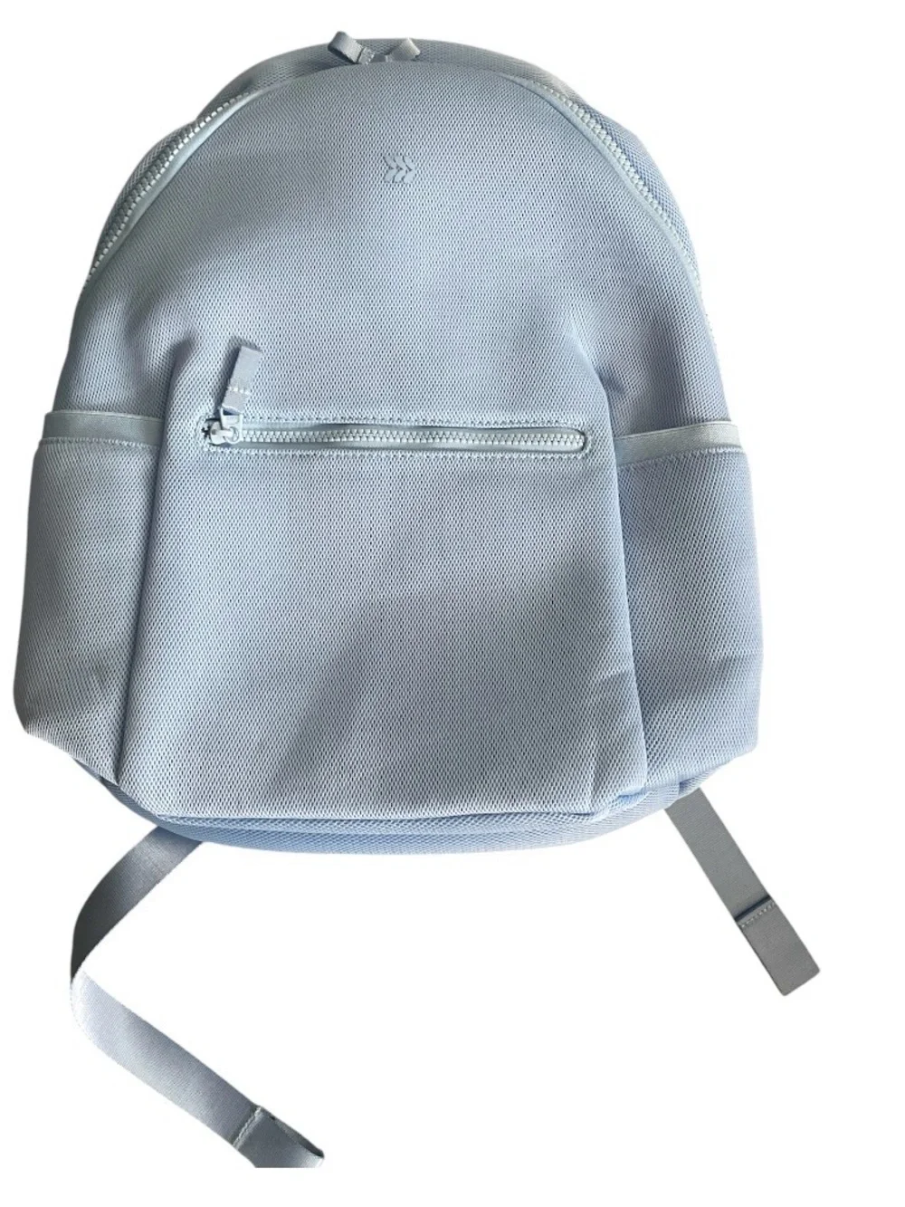 All In Motion 23L Air Mesh Backpack